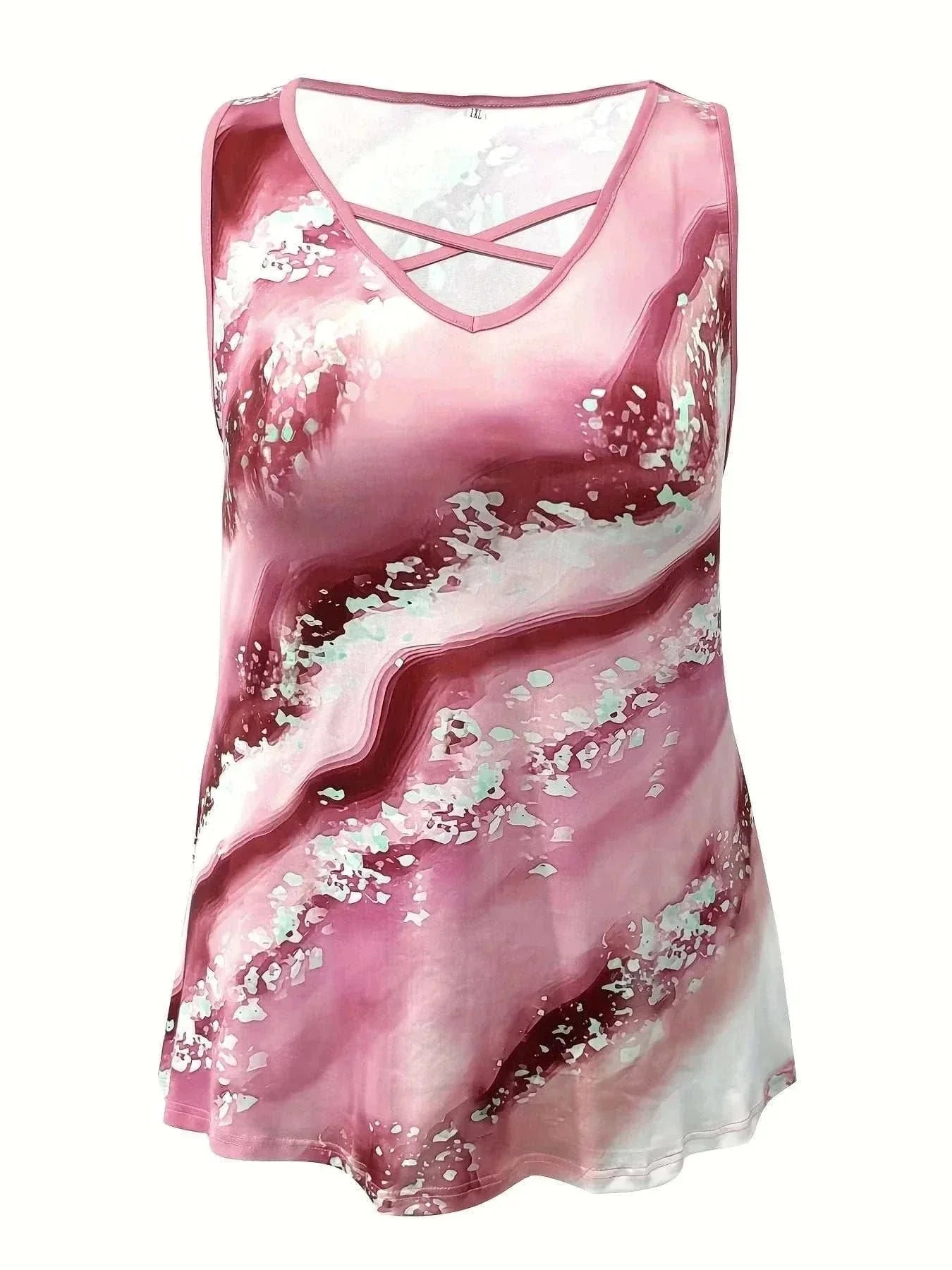 crop tops for women
