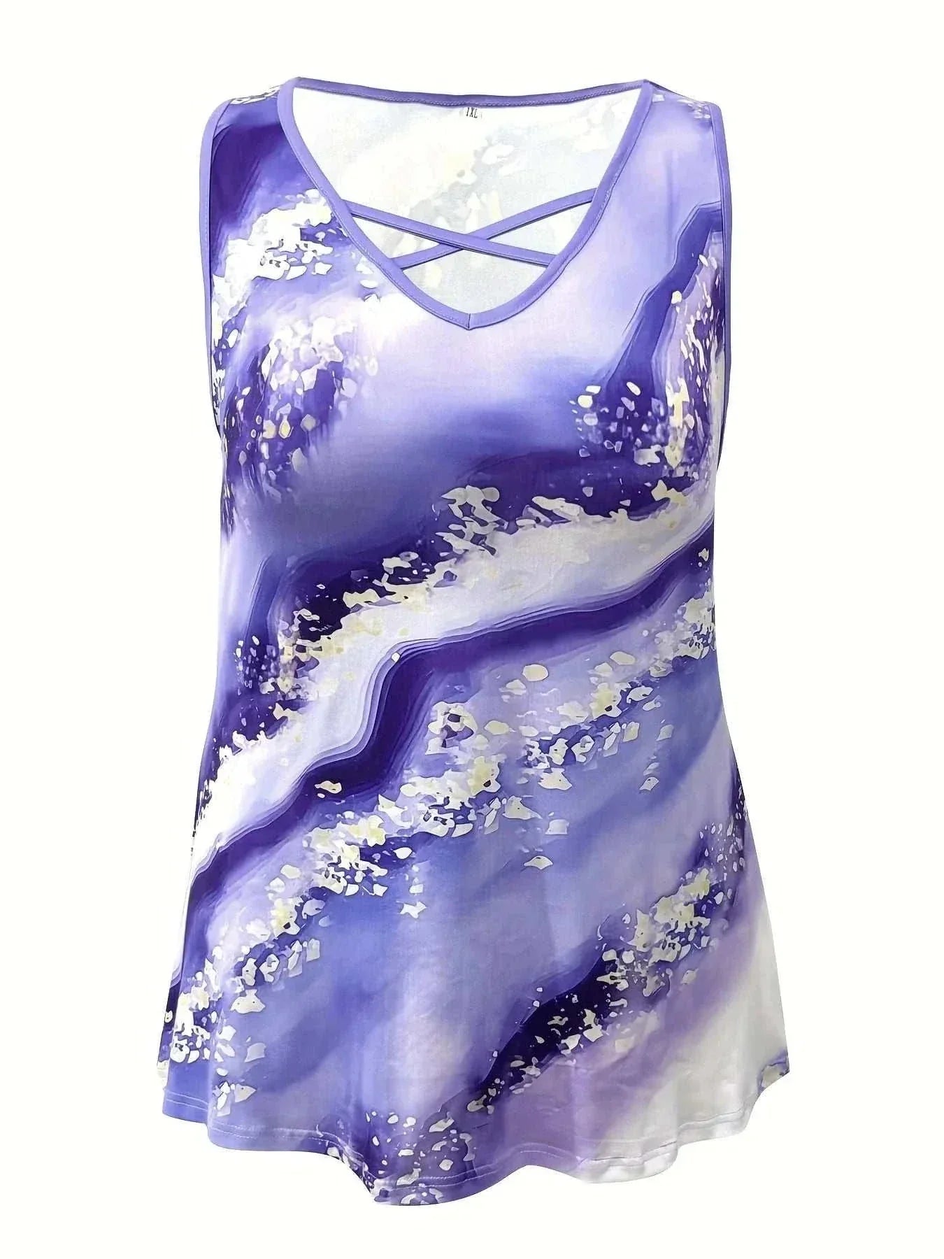 crop tops for women