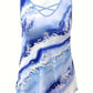 crop tops for women