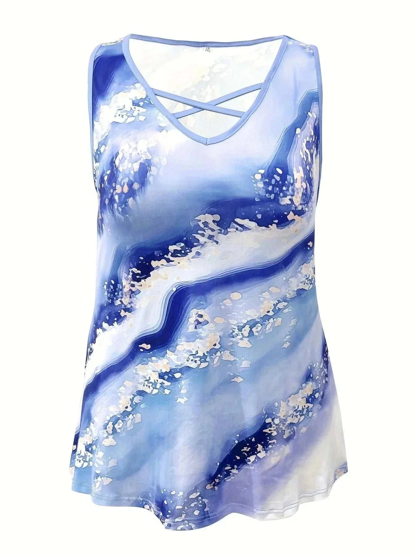 crop tops for women