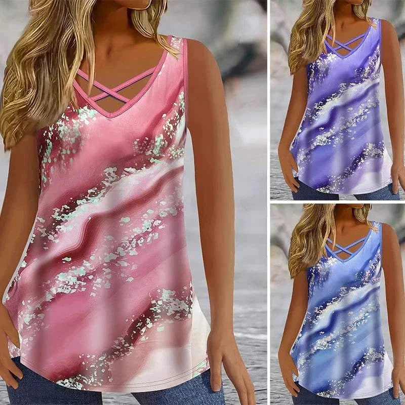 Women Top