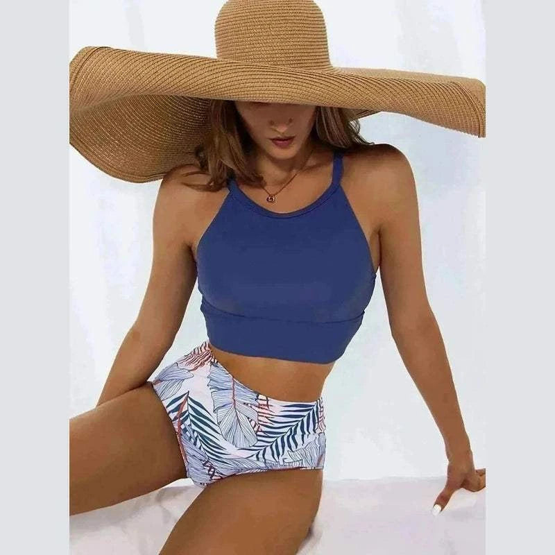 best swimwear uk-sexy bikini sets.