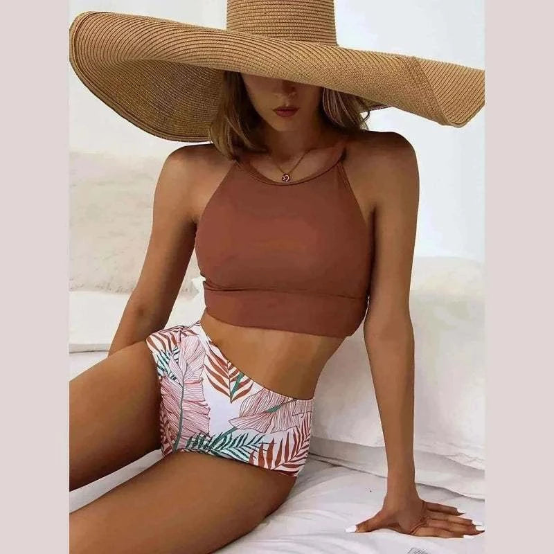 best swimwear uk-sexy bikini sets.