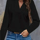crop tops for women
