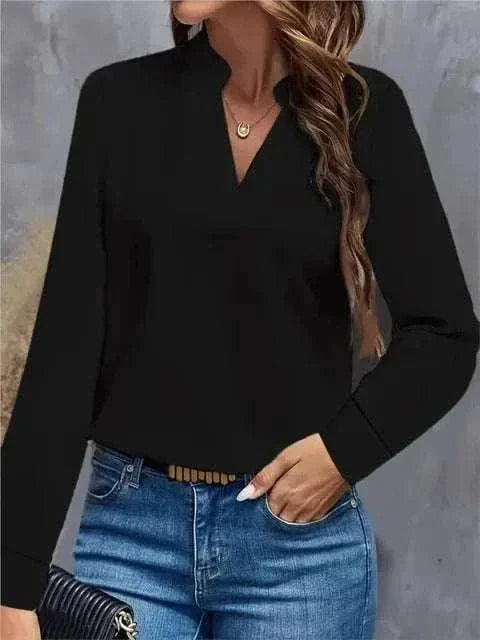 crop tops for women