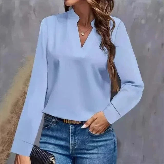 crop tops for women