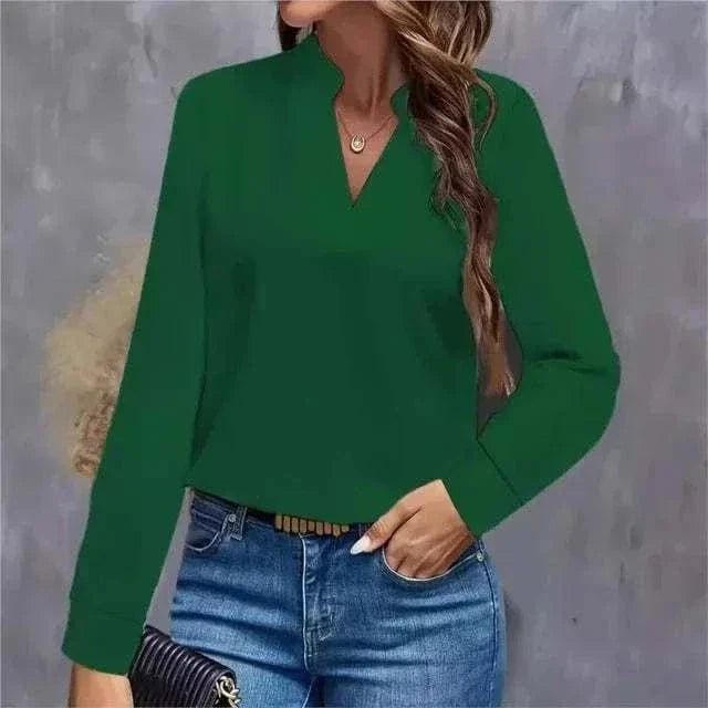 crop tops for women