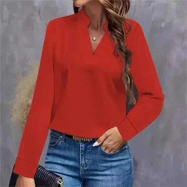 crop tops for women