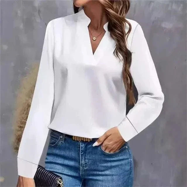 crop tops for women