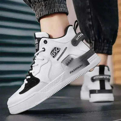 Men's Sneakers Basketball Shoes Men Casual Shoes High Quality Shoes for Men 2024 New Breathable Male Tennis Zapatillas Hombre.