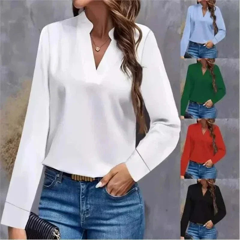 crop tops for women