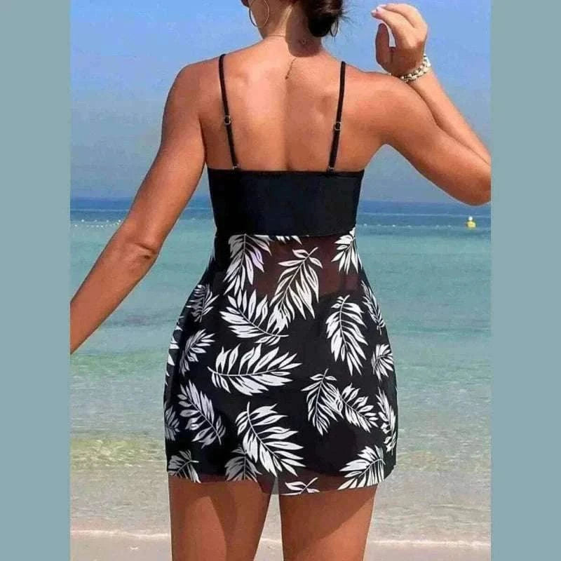 best swimwear uk-Women swimsuit.
