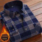 Mens Shirts Casual | Shirt jacket For Men | Men Shirt Jackets | Shirts.