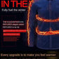  Men's Fashion Style Store Men Shirt Jacket | Shirt jacket For Men | Men Shirt Jackets | Shirts