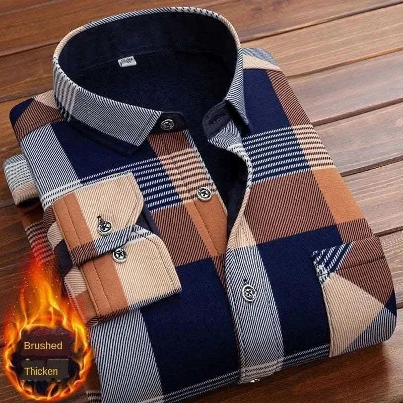  Men's Fashion Style Store Men Shirt Jacket | Shirt jacket For Men | Men Shirt Jackets | Shirts