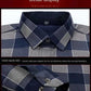  Men's Fashion Style Store Men Shirt Jacket | Shirt jacket For Men | Men Shirt Jackets | Shirts