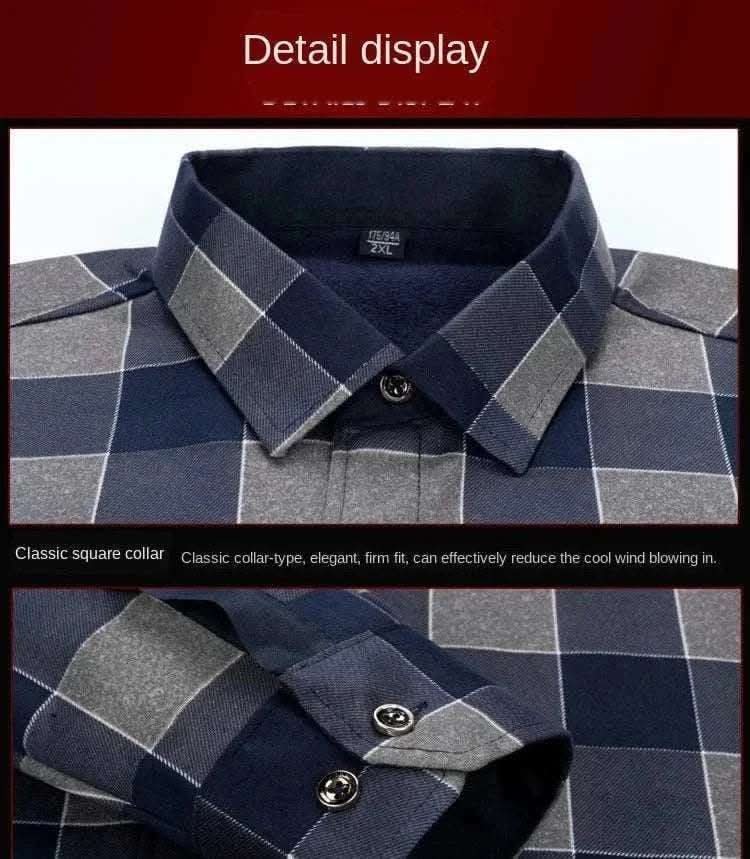  Men's Fashion Style Store Men Shirt Jacket | Shirt jacket For Men | Men Shirt Jackets | Shirts