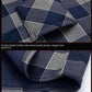  Men's Fashion Style Store Men Shirt Jacket | Shirt jacket For Men | Men Shirt Jackets | Shirts