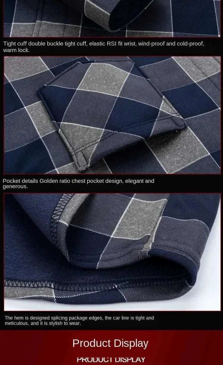  Men's Fashion Style Store Men Shirt Jacket | Shirt jacket For Men | Men Shirt Jackets | Shirts