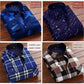  Men's Fashion Style Store Men Shirt Jacket | Shirt jacket For Men | Men Shirt Jackets | Shirts