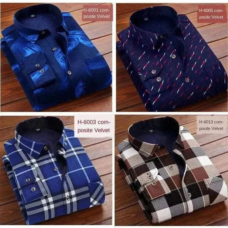  Men's Fashion Style Store Men Shirt Jacket | Shirt jacket For Men | Men Shirt Jackets | Shirts