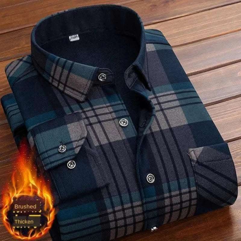  Men's Fashion Style Store Men Shirt Jacket | Shirt jacket For Men | Men Shirt Jackets | Shirts