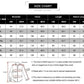  Men's Fashion Style Store Men Shirt Jacket | Shirt jacket For Men | Men Shirt Jackets | Shirts