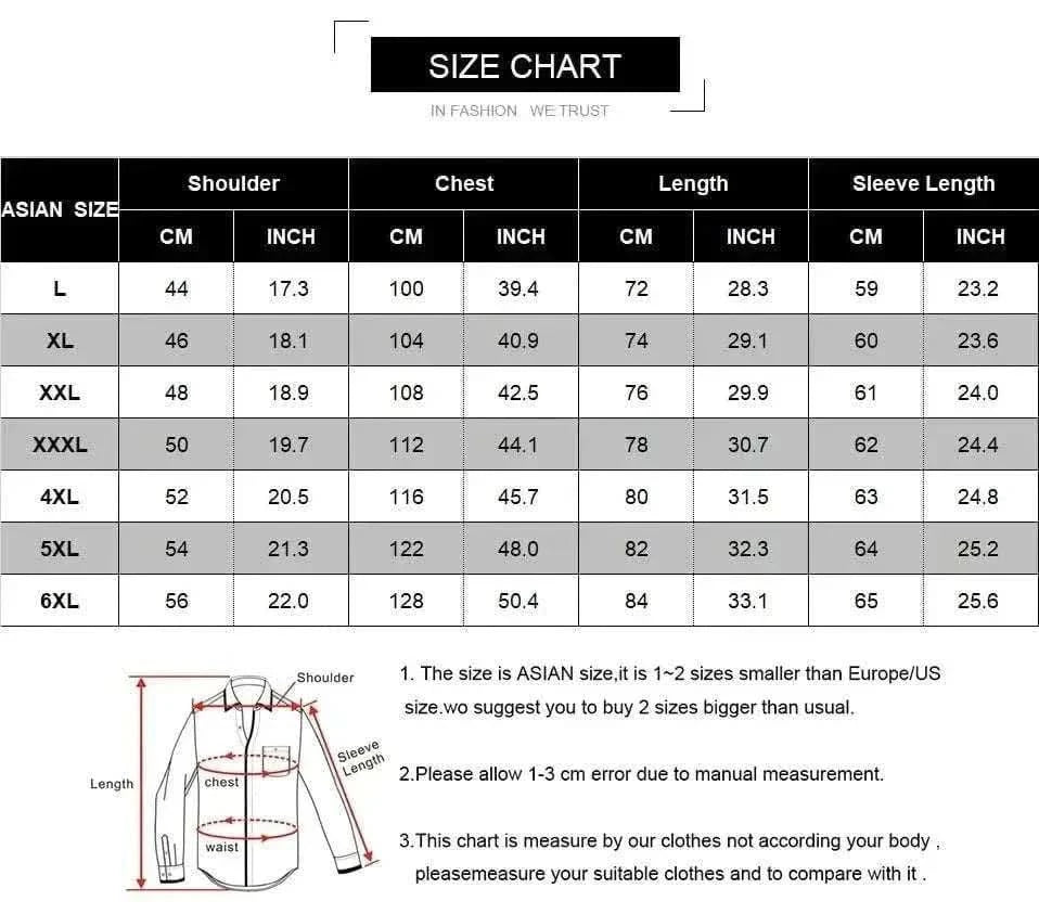  Men's Fashion Style Store Men Shirt Jacket | Shirt jacket For Men | Men Shirt Jackets | Shirts