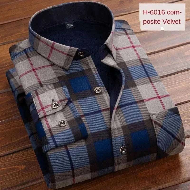  Men's Fashion Style Store Men Shirt Jacket | Shirt jacket For Men | Men Shirt Jackets | Shirts