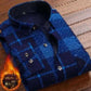 Men Shirt Jacket | Shirt jacket For Men | Men Shirt Jackets | Shirts.