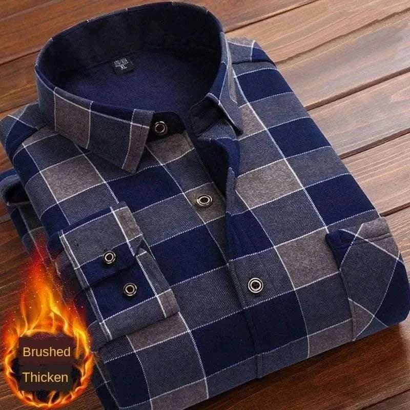  Men's Fashion Style Store Men Shirt Jacket | Shirt jacket For Men | Men Shirt Jackets | Shirts