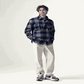 Men Shirt Jacket | Shirt jacket For Men | Men Shirt Jackets | Shirts.
