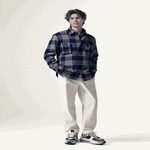 Men Shirt Jacket | Shirt jacket For Men | Men Shirt Jackets | Shirts.