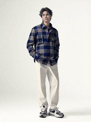 Men Shirt Jacket | Shirt jacket For Men | Men Shirt Jackets | Shirts