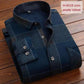  Men's Fashion Style Store Men Shirt Jacket | Shirt jacket For Men | Men Shirt Jackets | Shirts
