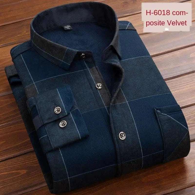  Men's Fashion Style Store Men Shirt Jacket | Shirt jacket For Men | Men Shirt Jackets | Shirts