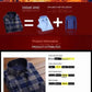  Men's Fashion Style Store Men Shirt Jacket | Shirt jacket For Men | Men Shirt Jackets | Shirts