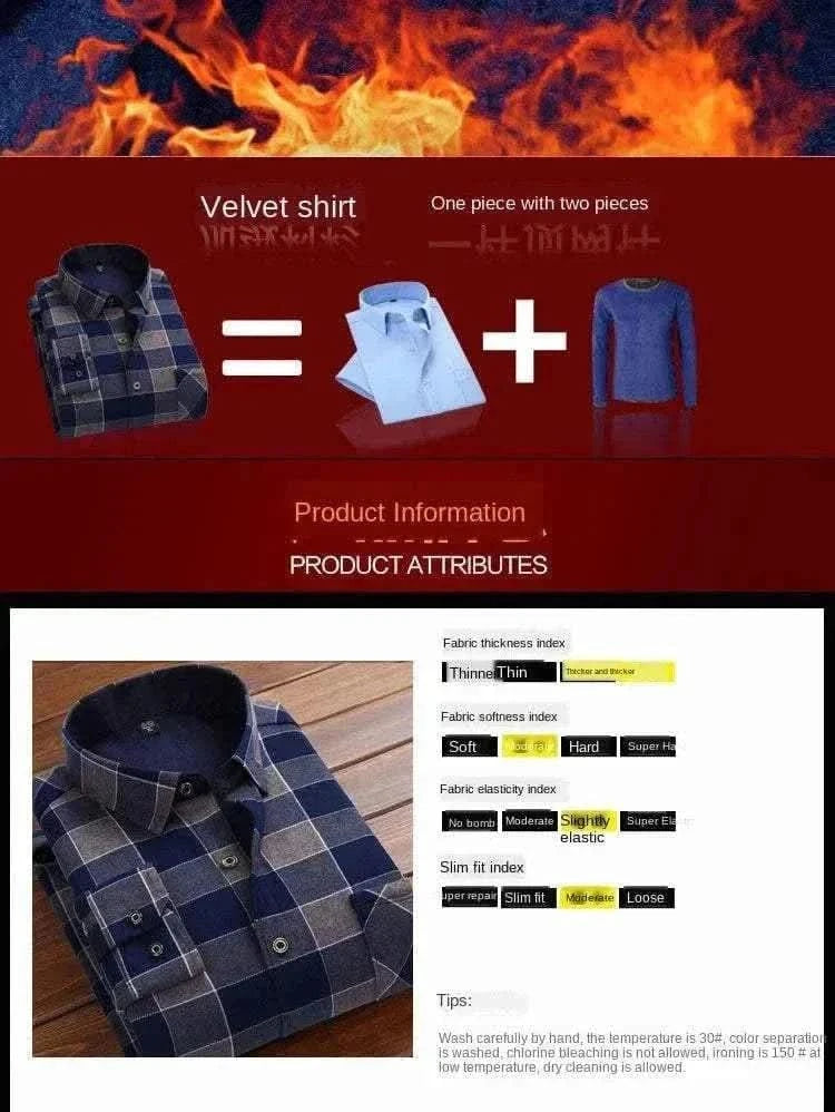  Men's Fashion Style Store Men Shirt Jacket | Shirt jacket For Men | Men Shirt Jackets | Shirts