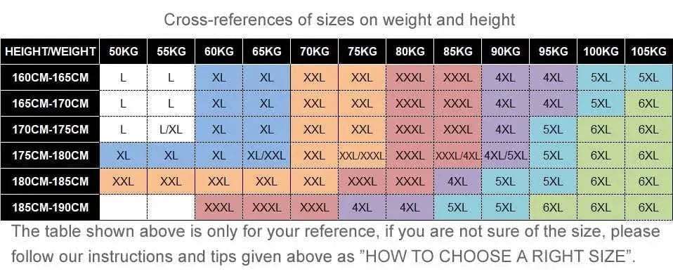  Men's Fashion Style Store Men Shirt Jacket | Shirt jacket For Men | Men Shirt Jackets | Shirts