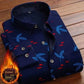 Men's Fashion Style Store Men Shirt Jacket | Shirt jacket For Men | Men Shirt Jackets | Shirts