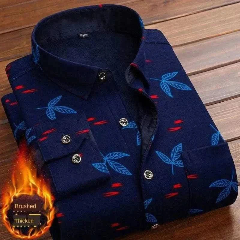  Men's Fashion Style Store Men Shirt Jacket | Shirt jacket For Men | Men Shirt Jackets | Shirts