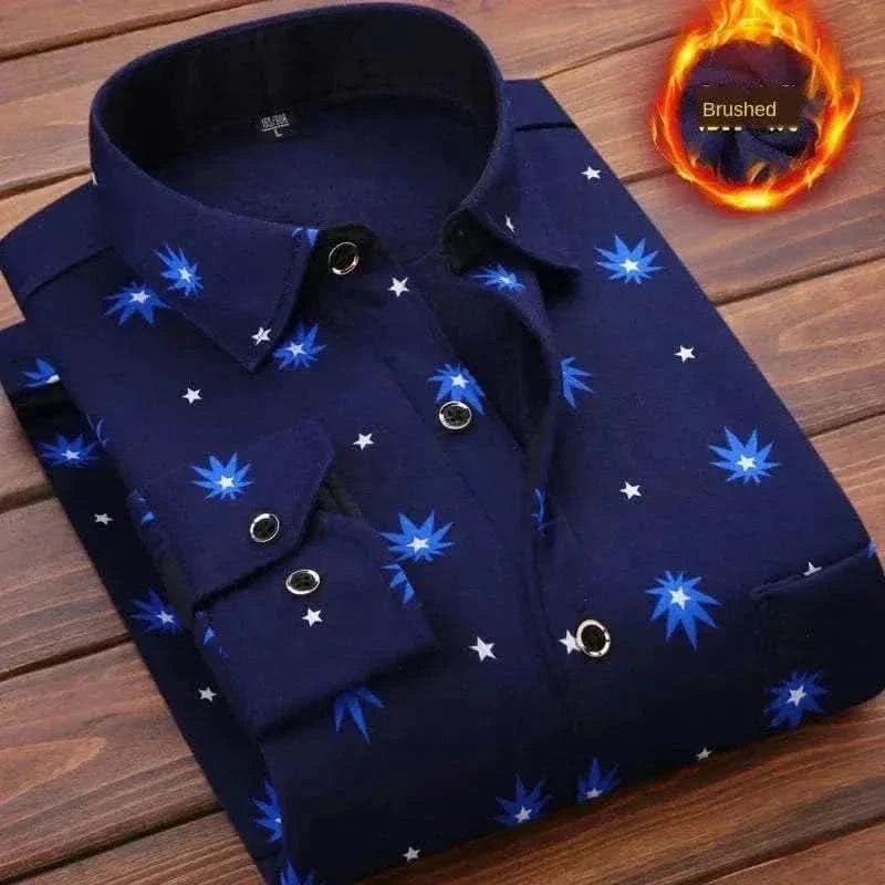  Men's Fashion Style Store Men Shirt Jacket | Shirt jacket For Men | Men Shirt Jackets | Shirts