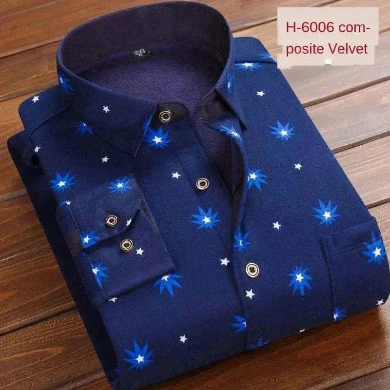  Men's Fashion Style Store Men Shirt Jacket | Shirt jacket For Men | Men Shirt Jackets | Shirts