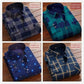 Men's Fashion Style Store Men Shirt Jacket | Shirt jacket For Men | Men Shirt Jackets | Shirts