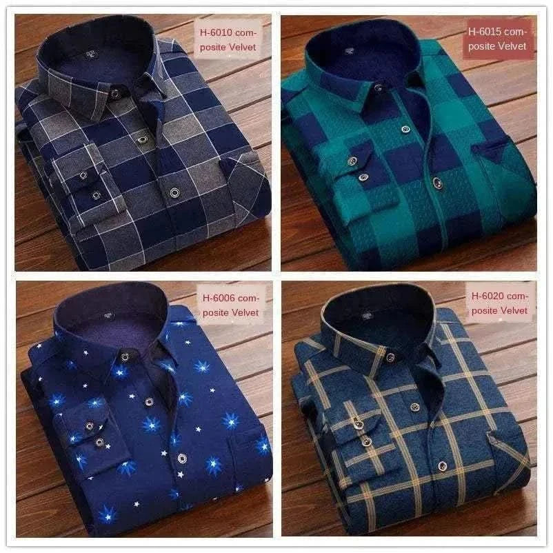  Men's Fashion Style Store Men Shirt Jacket | Shirt jacket For Men | Men Shirt Jackets | Shirts
