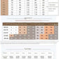  Men's Fashion Style Store Men Shirt Jacket | Shirt jacket For Men | Men Shirt Jackets | Shirts