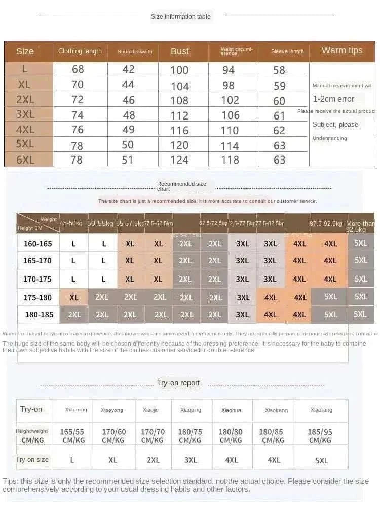  Men's Fashion Style Store Men Shirt Jacket | Shirt jacket For Men | Men Shirt Jackets | Shirts