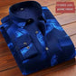  Men's Fashion Style Store Men Shirt Jacket | Shirt jacket For Men | Men Shirt Jackets | Shirts