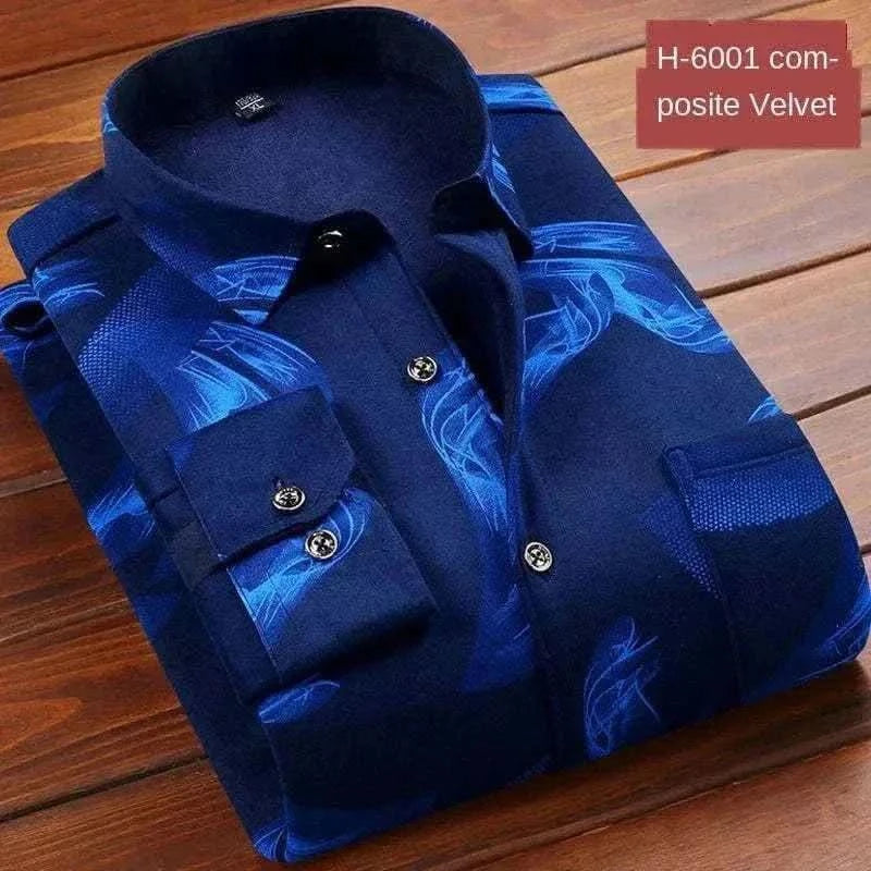  Men's Fashion Style Store Men Shirt Jacket | Shirt jacket For Men | Men Shirt Jackets | Shirts