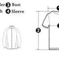  Men's Fashion Style Store Men Shirt Jacket | Shirt jacket For Men | Men Shirt Jackets | Shirts